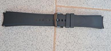 Cinturino originale Samsung galaxy watch 4 classic