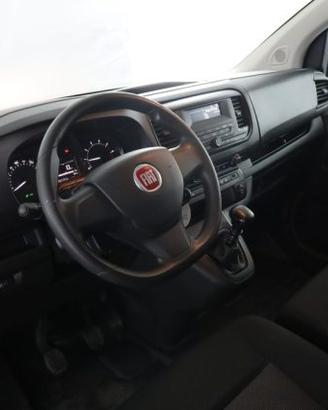 FIAT Scudo Scudo 1.5 BlueHDi 120CV PL-TN Furgone