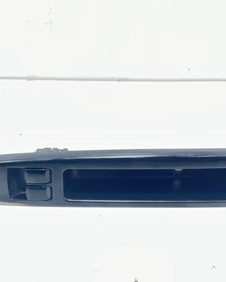 PULSANTIERA ALZAVETRO ANTERIORE SINISTRA CHEVROLET