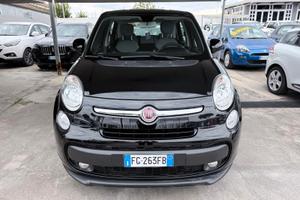 Fiat 500L 1.3 Multijet 95 CV Business