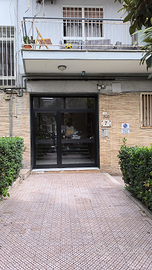 Camera per studentesse