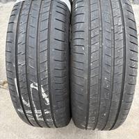 gomme usate 2256018 Estivo BRIDGESTONE - TUR - 587
