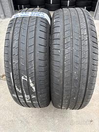 gomme usate 2256018 Estivo BRIDGESTONE - TUR - 587