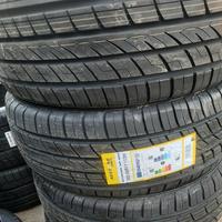 255/65/17 austone athena nuove