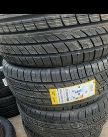 255/65/17 austone athena nuove