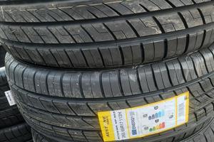 255/65/17 austone athena nuove