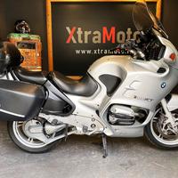 Bmw R 1150 RT (2000 - 06)