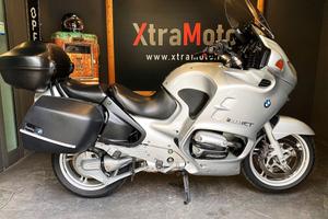 Bmw R 1150 RT (2000 - 06)