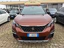 peugeot-3008-bluehdi-120-s-s-gt-line
