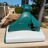 Pulilava Folletto SP520