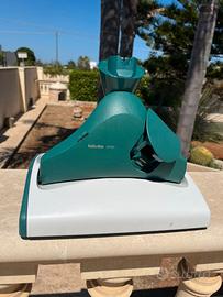 Pulilava Folletto SP520