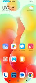  Xiaomi redmi 12 c