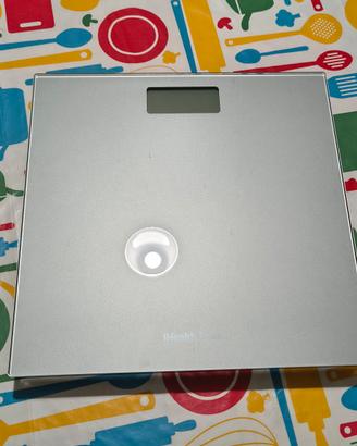 Bilancia pesapersone iHealth Scale