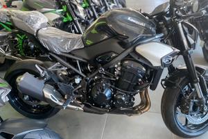 Kawasaki Z 900