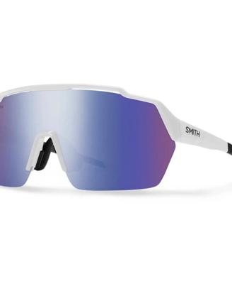 Oocchiali da sole sportivi top di gamma Smith