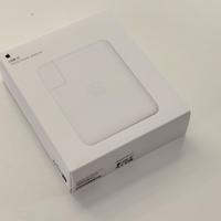 Alimentatore USB‑C Apple da 140W