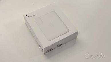 Alimentatore USB‑C Apple da 140W