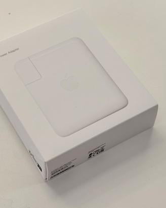 Alimentatore USB‑C Apple da 140W