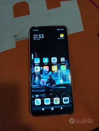 Xiaomi redmi 14c 4/128gb