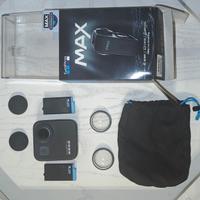 Gopro Hero Max