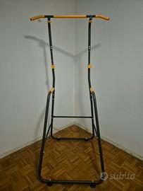 palestra
