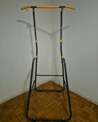 palestra