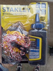 Batti spago / traccia linee