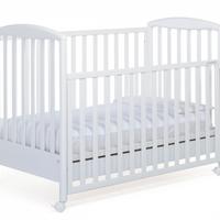 Lettino Foppapedretti Lucy