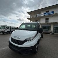 Iveco daily 35c14