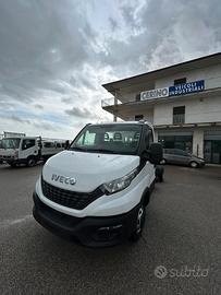 Iveco daily 35c14