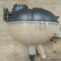 VASCHETTA ACQUA MERCEDES A B C