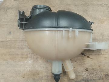 VASCHETTA ACQUA MERCEDES A B C