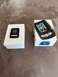 Alimetro viso 2 plus