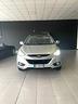 hyundai-ix35-1-7-crdi-2wd-comfort