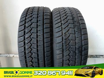 Gomme 195/50/16 HIFLY Invernali