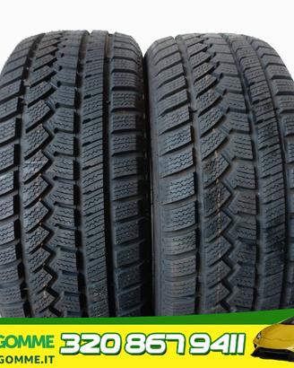 Gomme 195/50/16 HIFLY Invernali