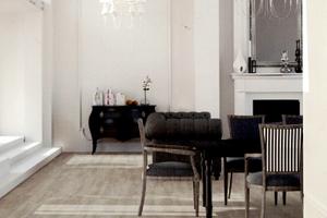 Nuova costruzione Bivano piano 2° in classe A/3