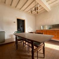 CASA SEMINDIPENDENTE A ACQUASPARTA