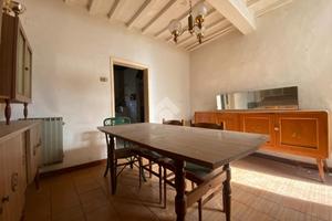 CASA SEMINDIPENDENTE A ACQUASPARTA