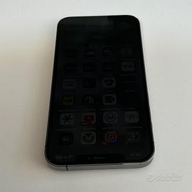 IPHONE 12 PRO MAX 512GB