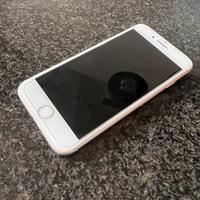 I phone 7