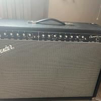 Fender Champions 100 watt