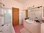 Immagine 23