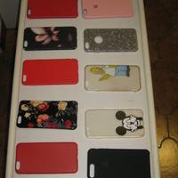 Cover x IPHONE 6 PLUS