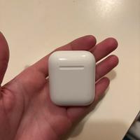 Airpods 2’ generazione
