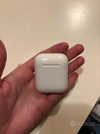 Airpods 2’ generazione