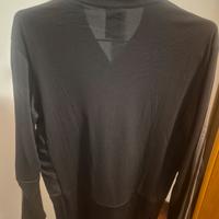 maglia adidas juventus