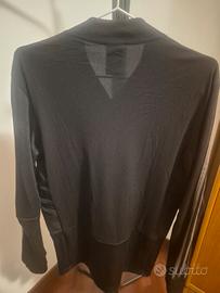 maglia adidas juventus