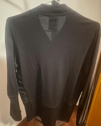 maglia adidas juventus