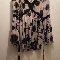 Maglia da donna Taglia M